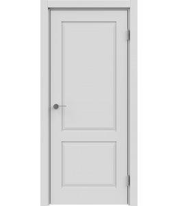 Premium 03 Смоки